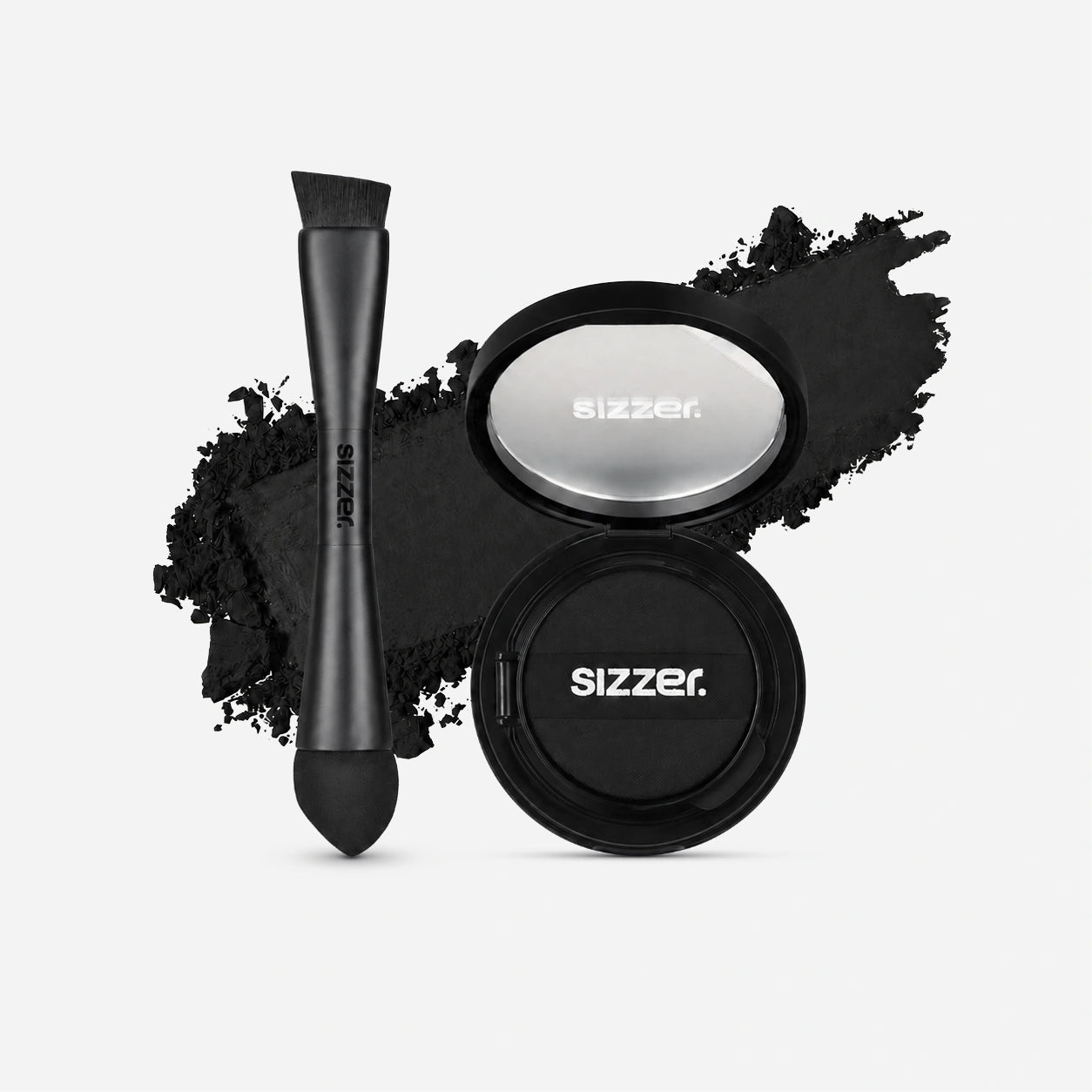 PRO KIT