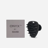 ™ONYX