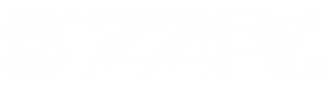 SIZZER